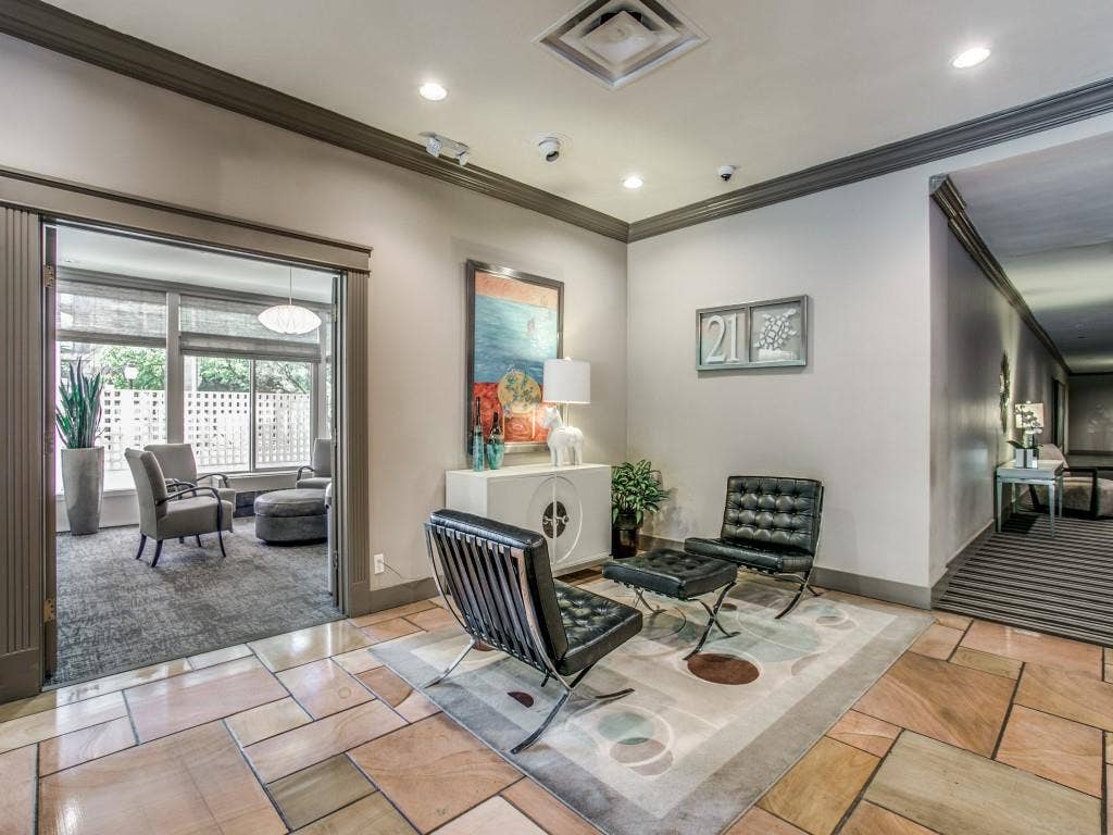 3883 Turtle Creek Boulevard, #801, Dallas, TX 75219 3883 Turtle Creek Boulevard, #801, Dallas, TX 75219