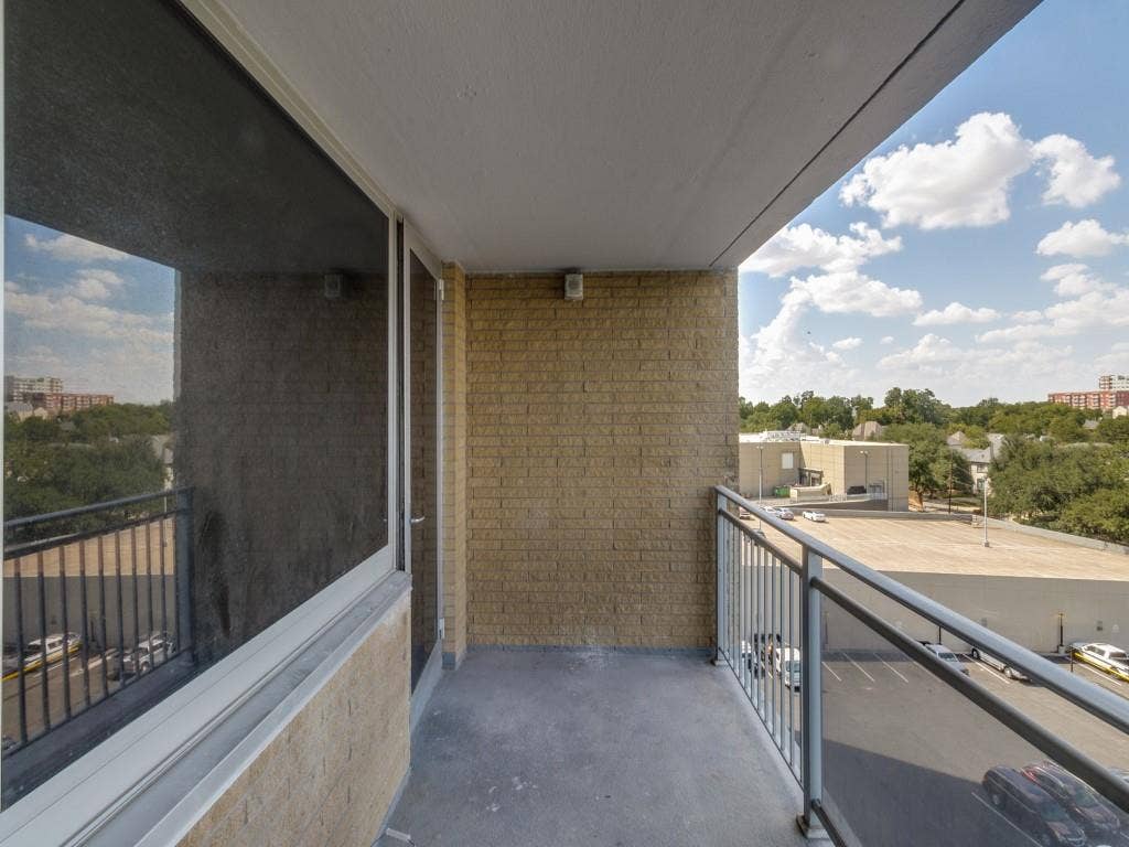 3883 Turtle Creek Boulevard, #801, Dallas, TX 75219 3883 Turtle Creek Boulevard, #801, Dallas, TX 75219