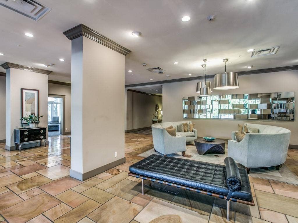 3883 Turtle Creek Boulevard, #801, Dallas, TX 75219 3883 Turtle Creek Boulevard, #801, Dallas, TX 75219