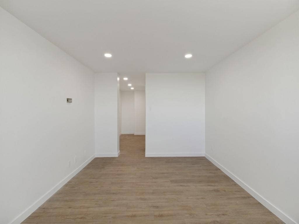 3883 Turtle Creek Boulevard, #801, Dallas, TX 75219 3883 Turtle Creek Boulevard, #801, Dallas, TX 75219