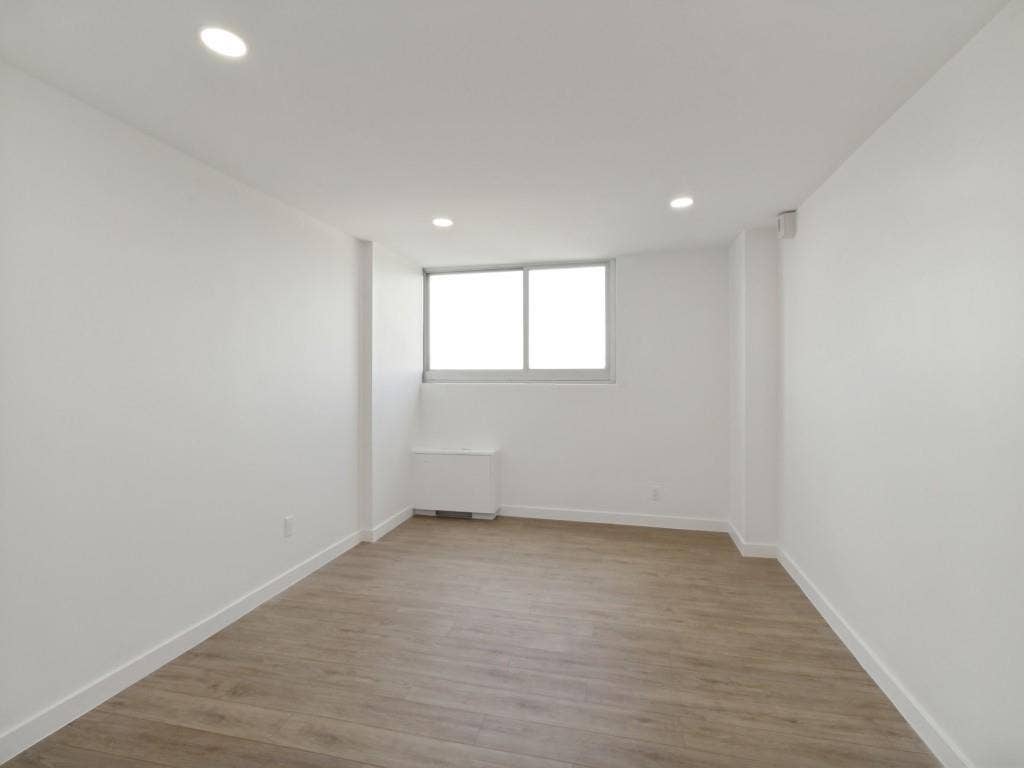3883 Turtle Creek Boulevard, #801, Dallas, TX 75219 3883 Turtle Creek Boulevard, #801, Dallas, TX 75219