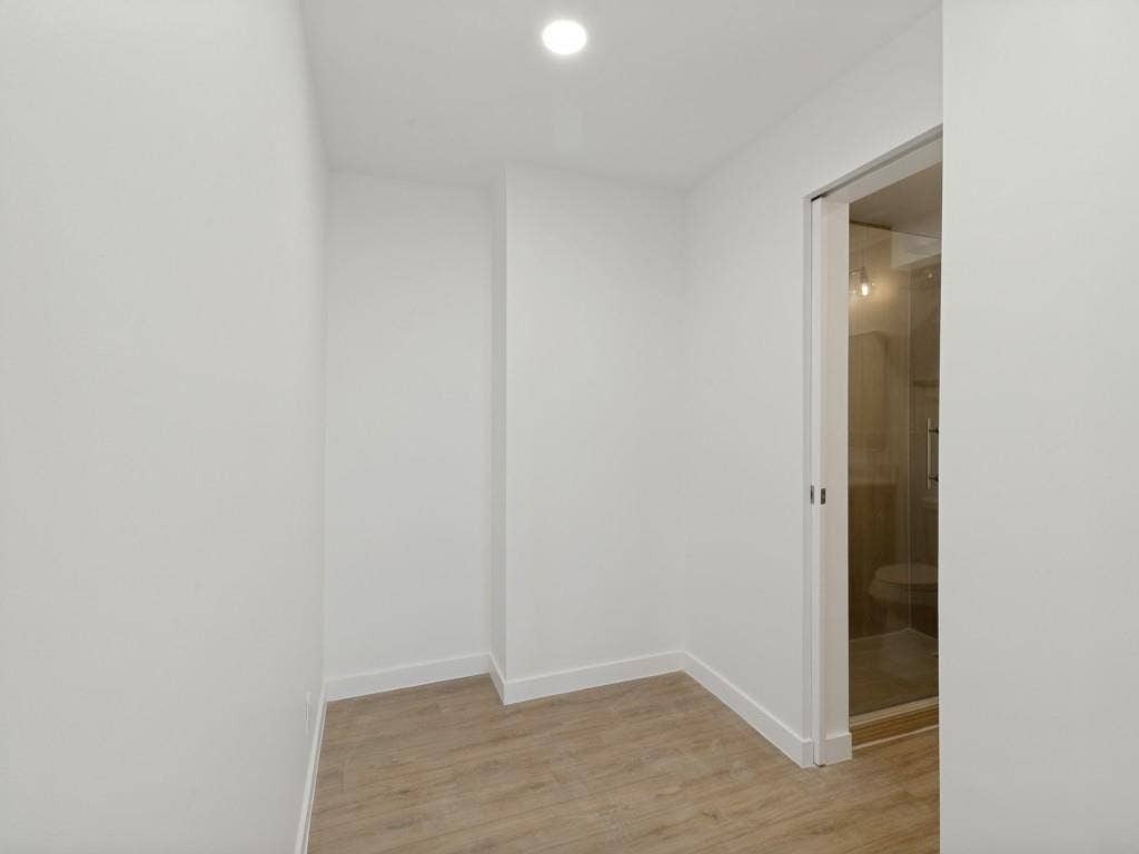 3883 Turtle Creek Boulevard, #801, Dallas, TX 75219 3883 Turtle Creek Boulevard, #801, Dallas, TX 75219
