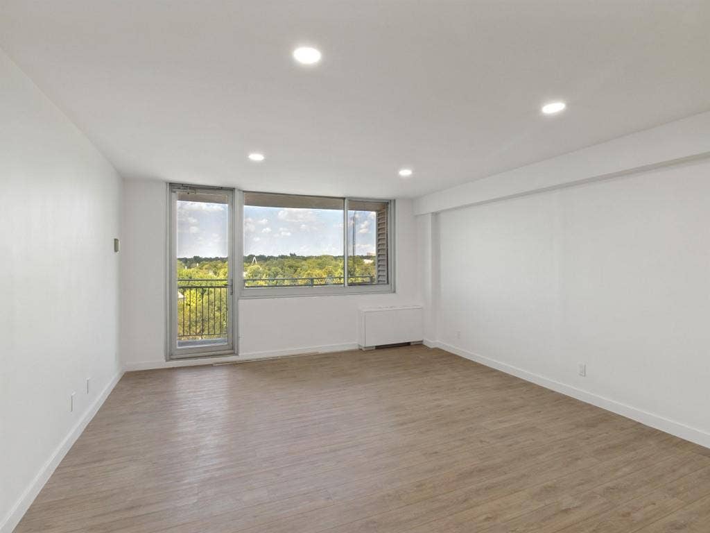 3883 Turtle Creek Boulevard, #801, Dallas, TX 75219 3883 Turtle Creek Boulevard, #801, Dallas, TX 75219