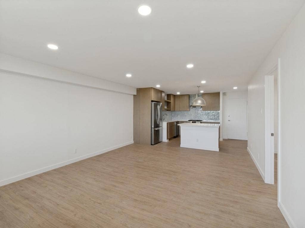 3883 Turtle Creek Boulevard, #801, Dallas, TX 75219 3883 Turtle Creek Boulevard, #801, Dallas, TX 75219