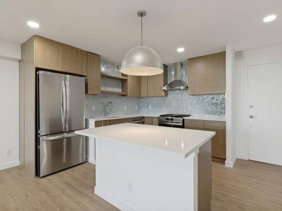 Property photo for 3883 Turtle Creek Boulevard, #801, Dallas, TX