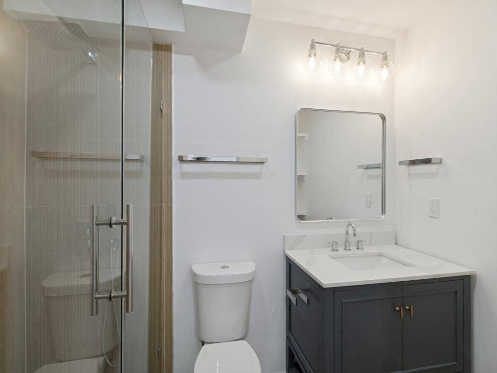 3883 Turtle Creek Boulevard, #801, Dallas, TX 75219 3883 Turtle Creek Boulevard, #801, Dallas, TX 75219