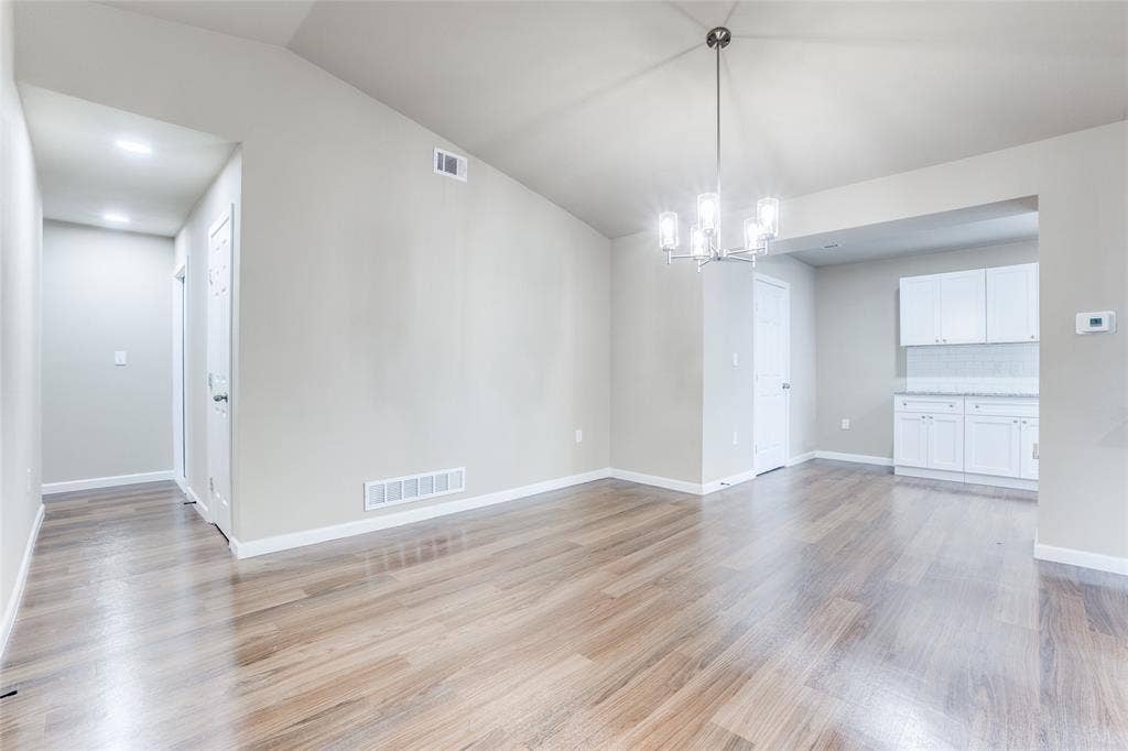 1904 Richland Drive, Richardson, TX 75081 1904 Richland Drive, Richardson, TX 75081