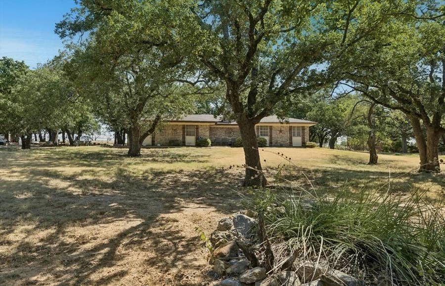Property photo for 6009 County Road 707, Alvarado, TX
