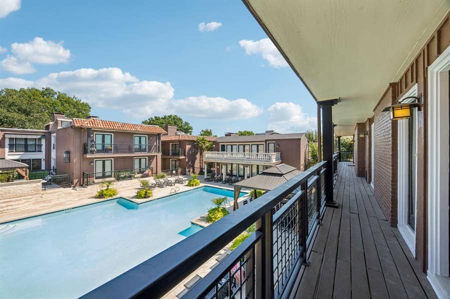 Property photo for 5926 Sandhurst Lane, #224, Dallas, TX