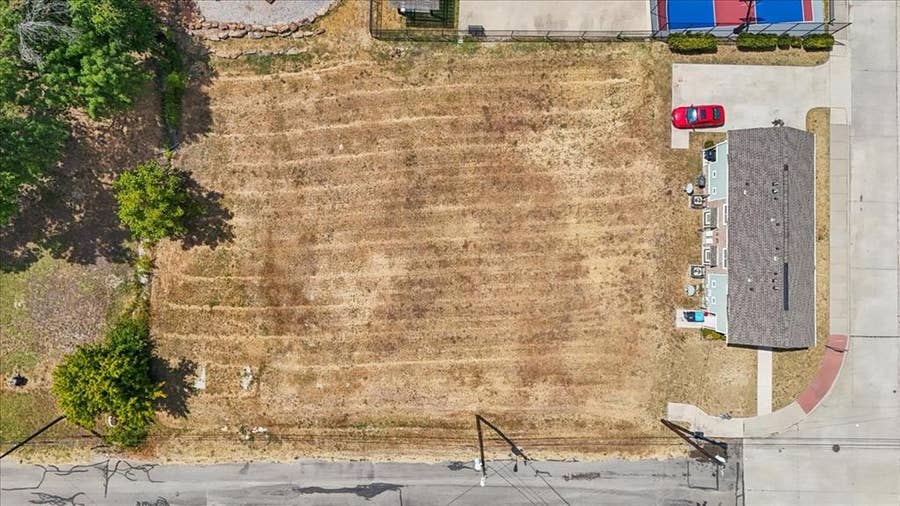 Property photo for TBD ROWLETT, Rockwall, TX