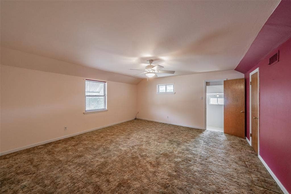 1313 Killian Drive, Arlington, TX 76013 1313 Killian Drive, Arlington, TX 76013