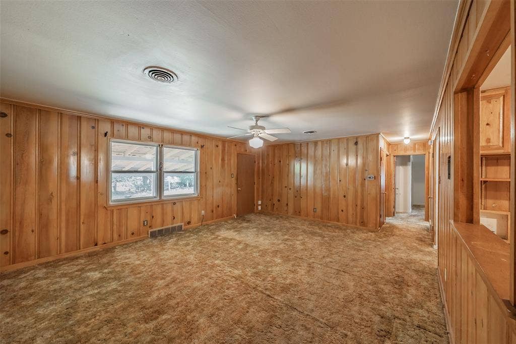 1313 Killian Drive, Arlington, TX 76013 Additional content