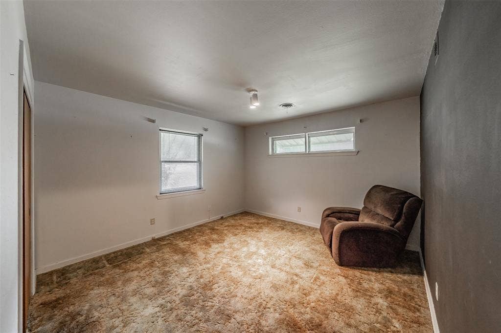 1313 Killian Drive, Arlington, TX 76013 Additional content