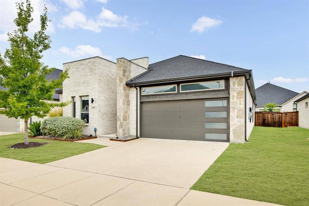 1046 Ocean Breeze Drive, Allen, TX 75013