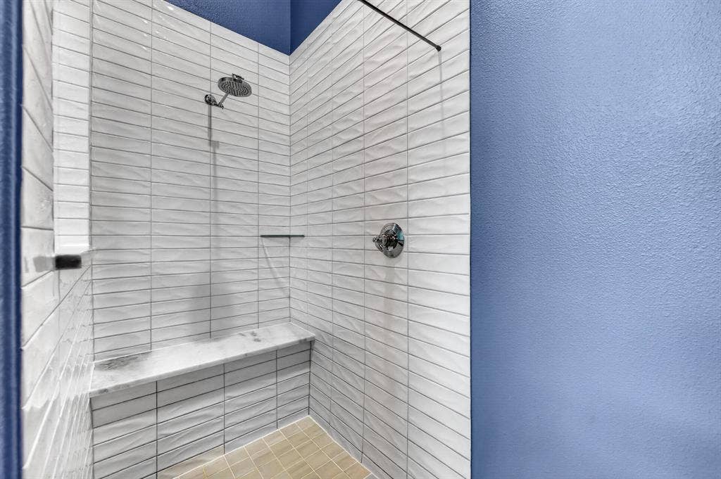 1046 Ocean Breeze Drive, Allen, TX 75013
