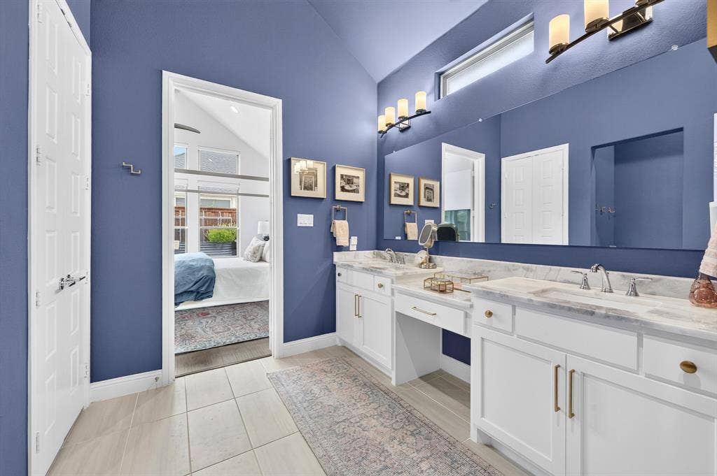 1046 Ocean Breeze Drive, Allen, TX 75013