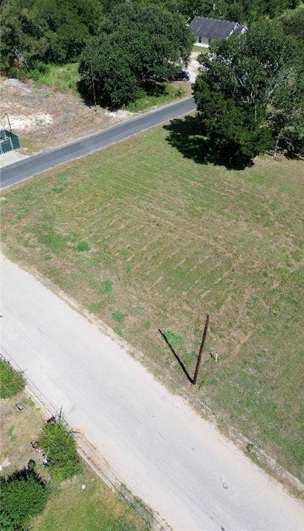 Property photo for 601 Universal Street, #B, Navasota, TX