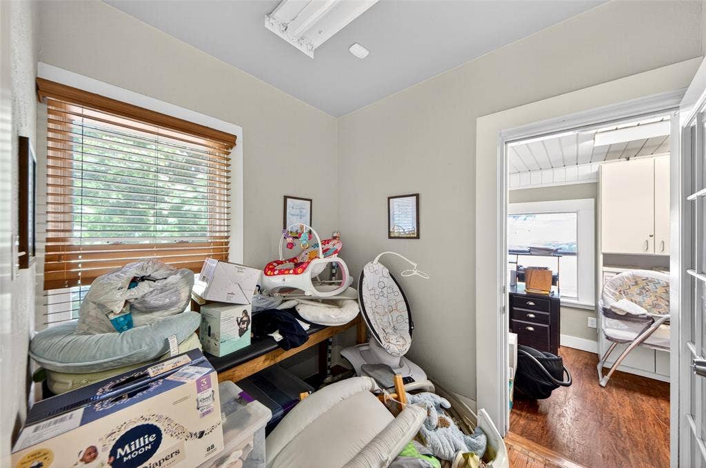 508 W Main Street, Allen, TX 75013 508 W Main Street, Allen, TX 75013