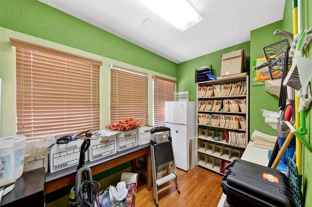 508 W Main Street, Allen, TX 75013 Additional content
