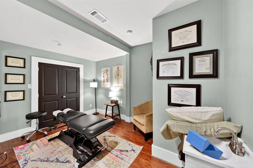 508 W Main Street, Allen, TX 75013 508 W Main Street, Allen, TX 75013