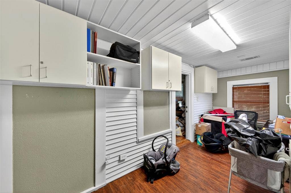 508 W Main Street, Allen, TX 75013 Additional content