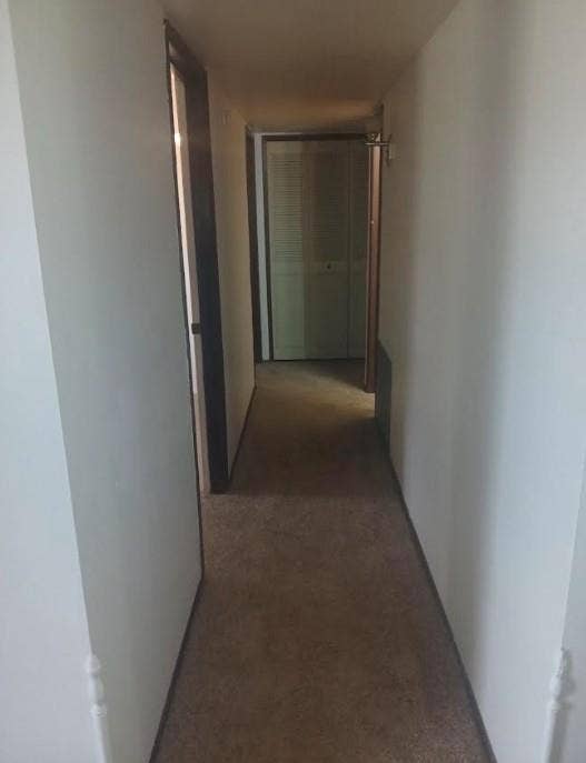 1110 Cielo Vista Drive, Grand Prairie, TX 75052 1110 Cielo Vista Drive, Grand Prairie, TX 75052