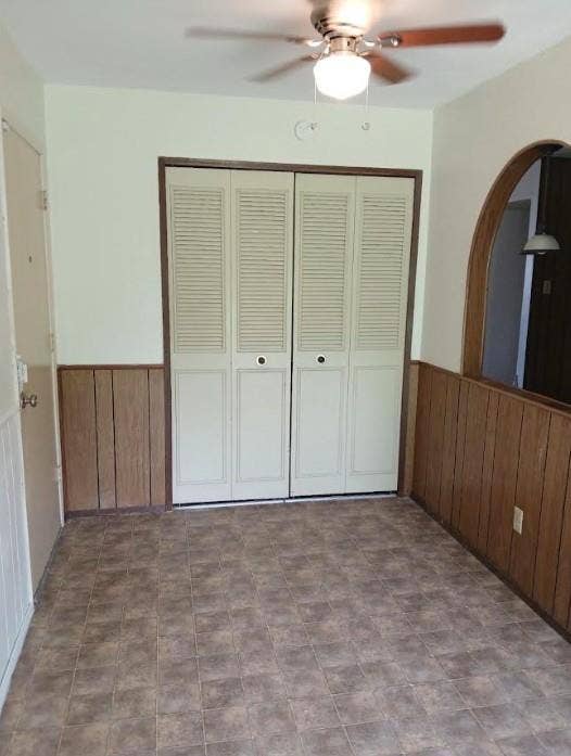 1110 Cielo Vista Drive, Grand Prairie, TX 75052 1110 Cielo Vista Drive, Grand Prairie, TX 75052