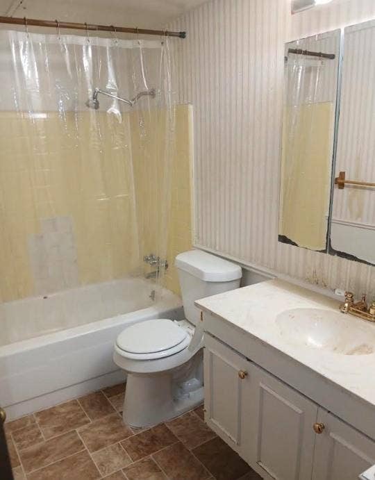 1110 Cielo Vista Drive, Grand Prairie, TX 75052 1110 Cielo Vista Drive, Grand Prairie, TX 75052
