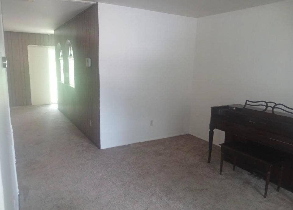 1110 Cielo Vista Drive, Grand Prairie, TX 75052 1110 Cielo Vista Drive, Grand Prairie, TX 75052