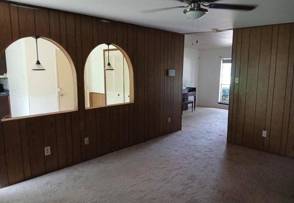 1110 Cielo Vista Drive, Grand Prairie, TX 75052 1110 Cielo Vista Drive, Grand Prairie, TX 75052