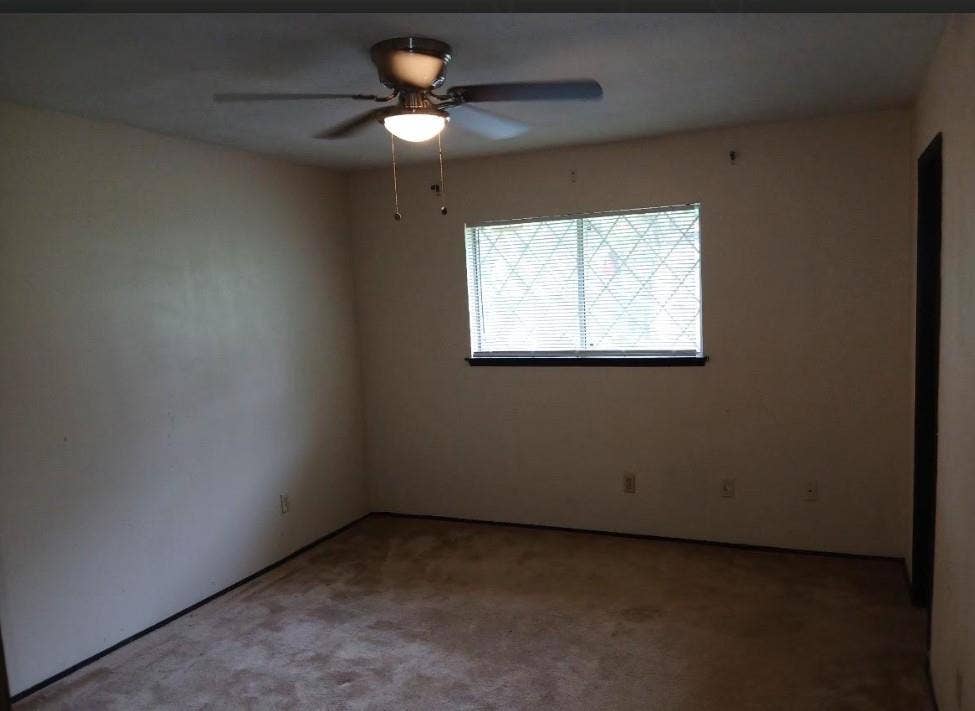 1110 Cielo Vista Drive, Grand Prairie, TX 75052 1110 Cielo Vista Drive, Grand Prairie, TX 75052