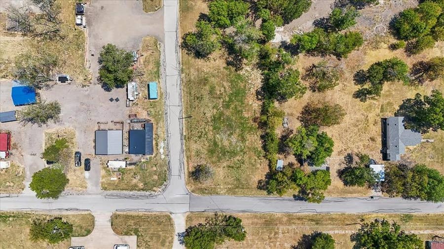 Property photo for 200 C B Davidson, Fate, TX