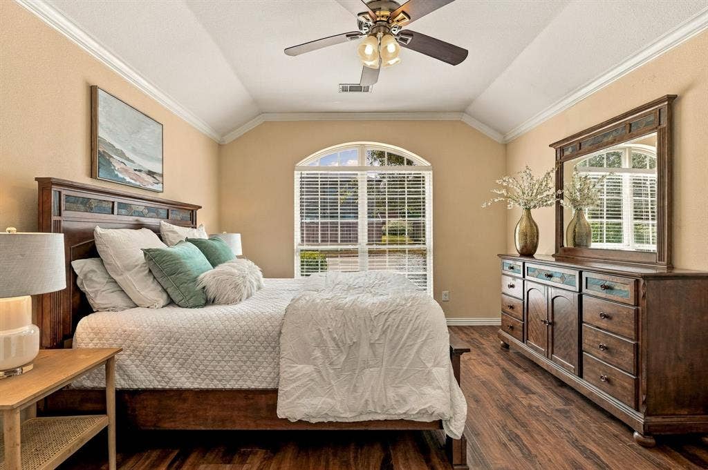 1146 Calvert Drive, Cedar Hill, TX 75104 1146 Calvert Drive, Cedar Hill, TX 75104