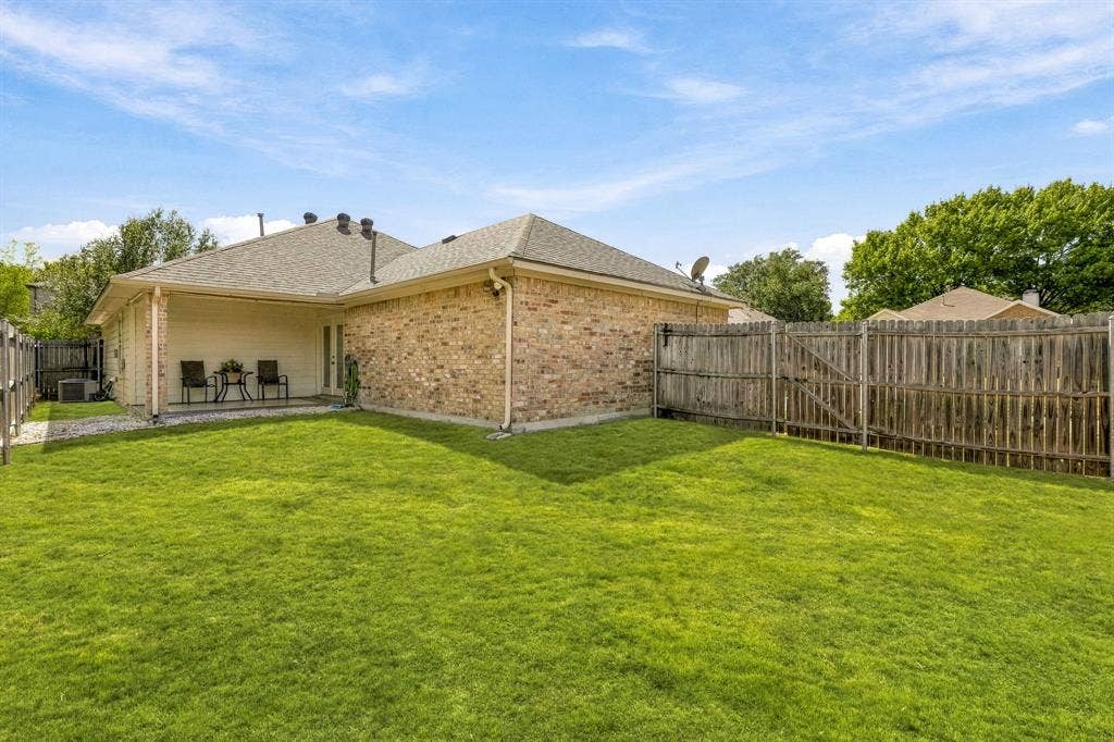 1146 Calvert Drive, Cedar Hill, TX 75104 1146 Calvert Drive, Cedar Hill, TX 75104