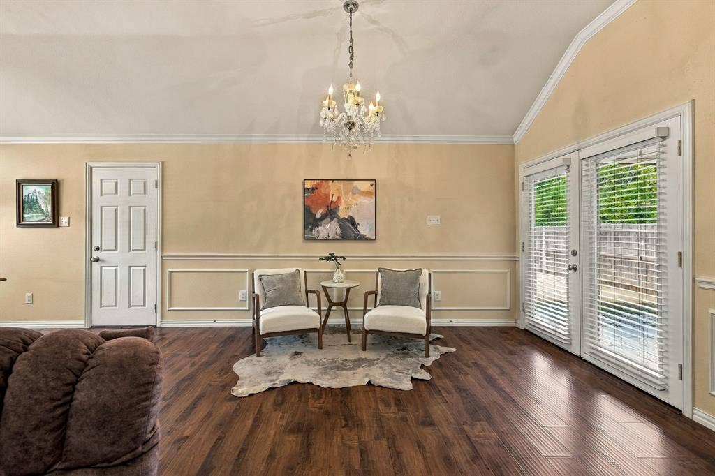 1146 Calvert Drive, Cedar Hill, TX 75104 1146 Calvert Drive, Cedar Hill, TX 75104