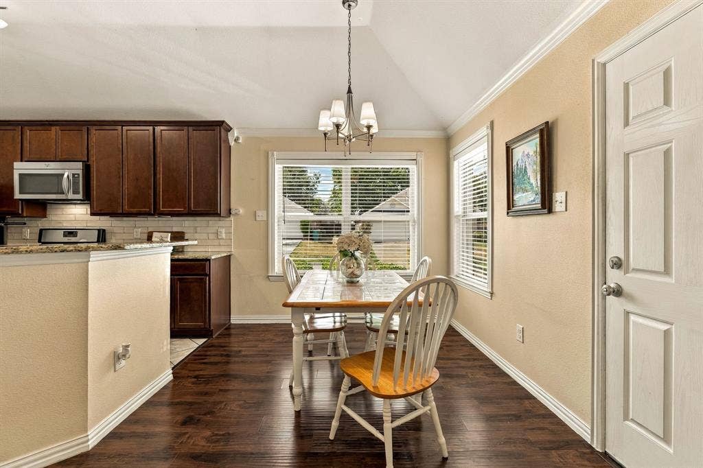 1146 Calvert Drive, Cedar Hill, TX 75104 1146 Calvert Drive, Cedar Hill, TX 75104