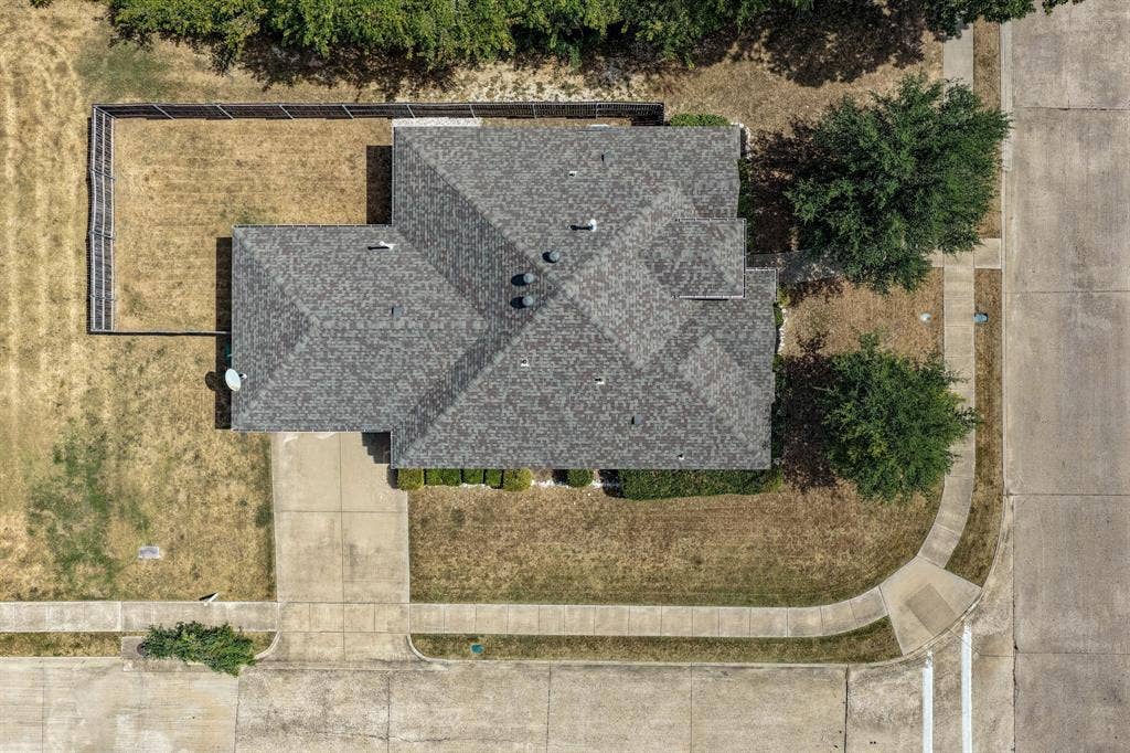 1146 Calvert Drive, Cedar Hill, TX 75104 1146 Calvert Drive, Cedar Hill, TX 75104