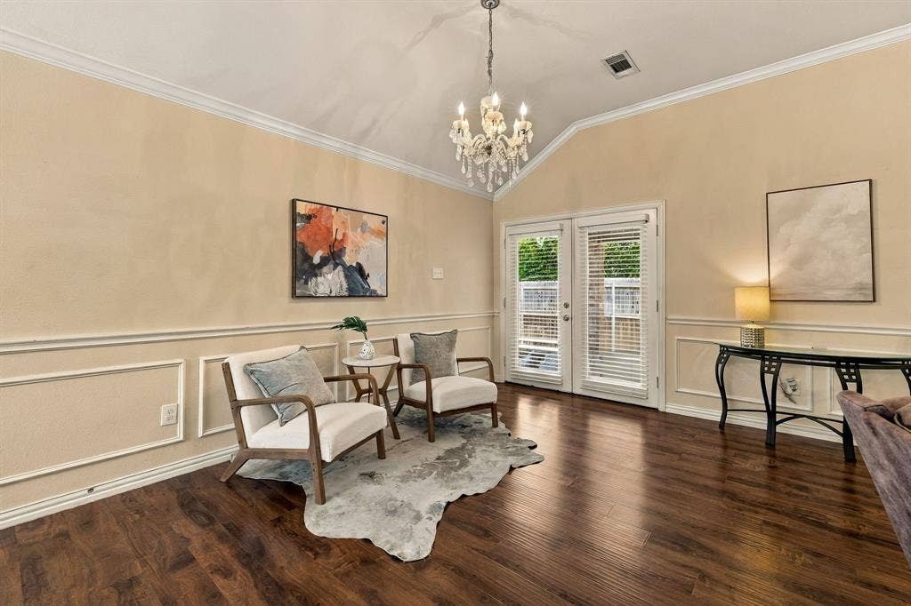 1146 Calvert Drive, Cedar Hill, TX 75104 1146 Calvert Drive, Cedar Hill, TX 75104