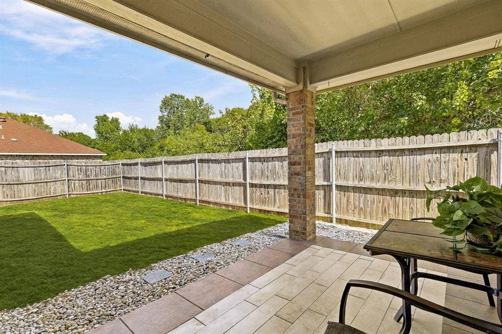 1146 Calvert Drive, Cedar Hill, TX 75104 1146 Calvert Drive, Cedar Hill, TX 75104