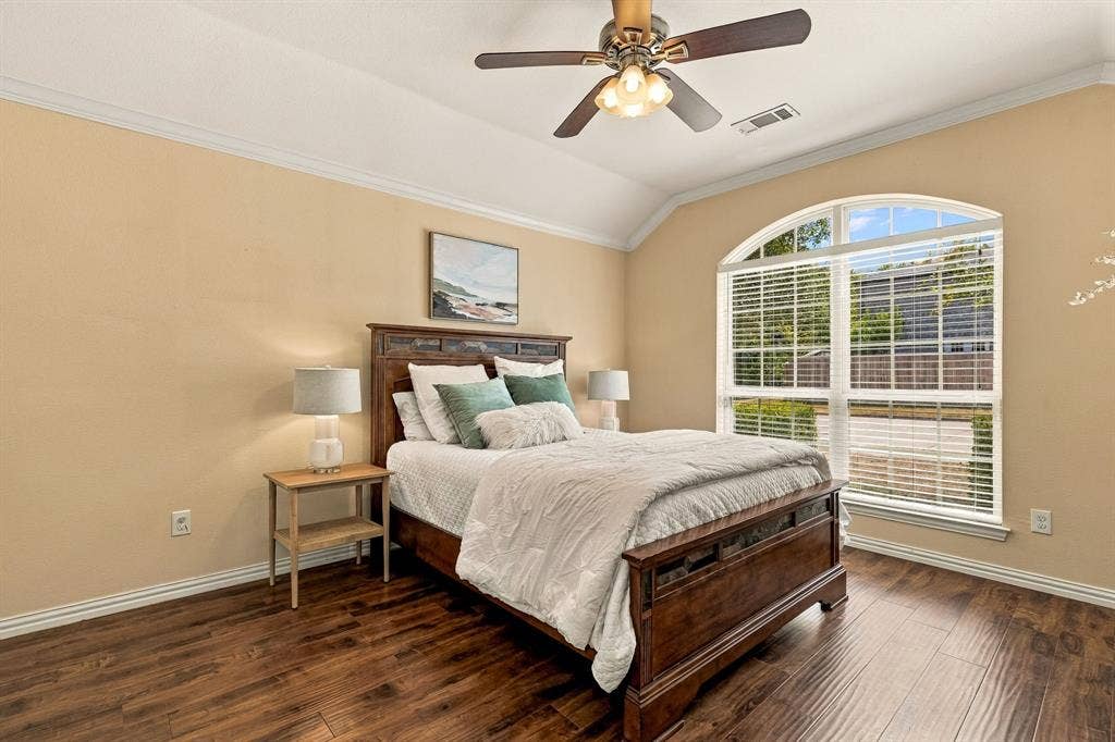 1146 Calvert Drive, Cedar Hill, TX 75104 1146 Calvert Drive, Cedar Hill, TX 75104