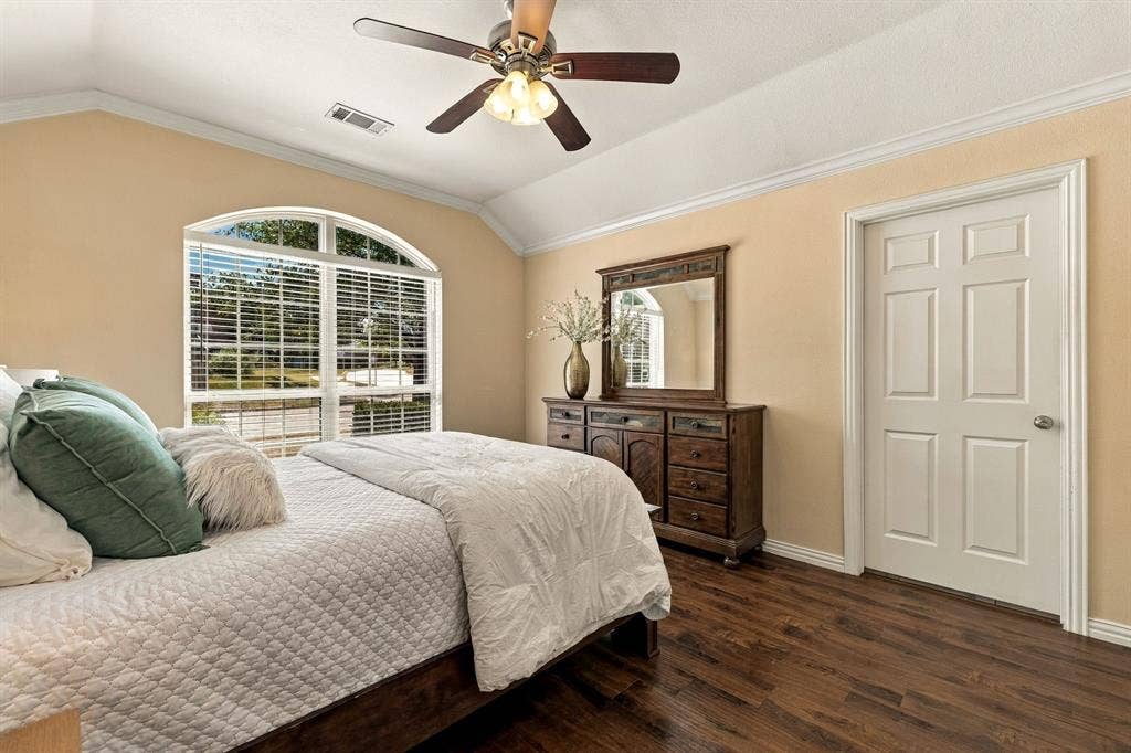 1146 Calvert Drive, Cedar Hill, TX 75104 1146 Calvert Drive, Cedar Hill, TX 75104