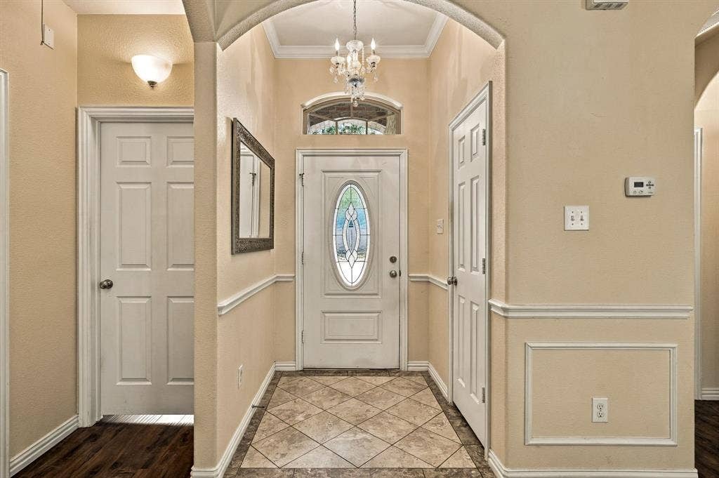 1146 Calvert Drive, Cedar Hill, TX 75104 1146 Calvert Drive, Cedar Hill, TX 75104