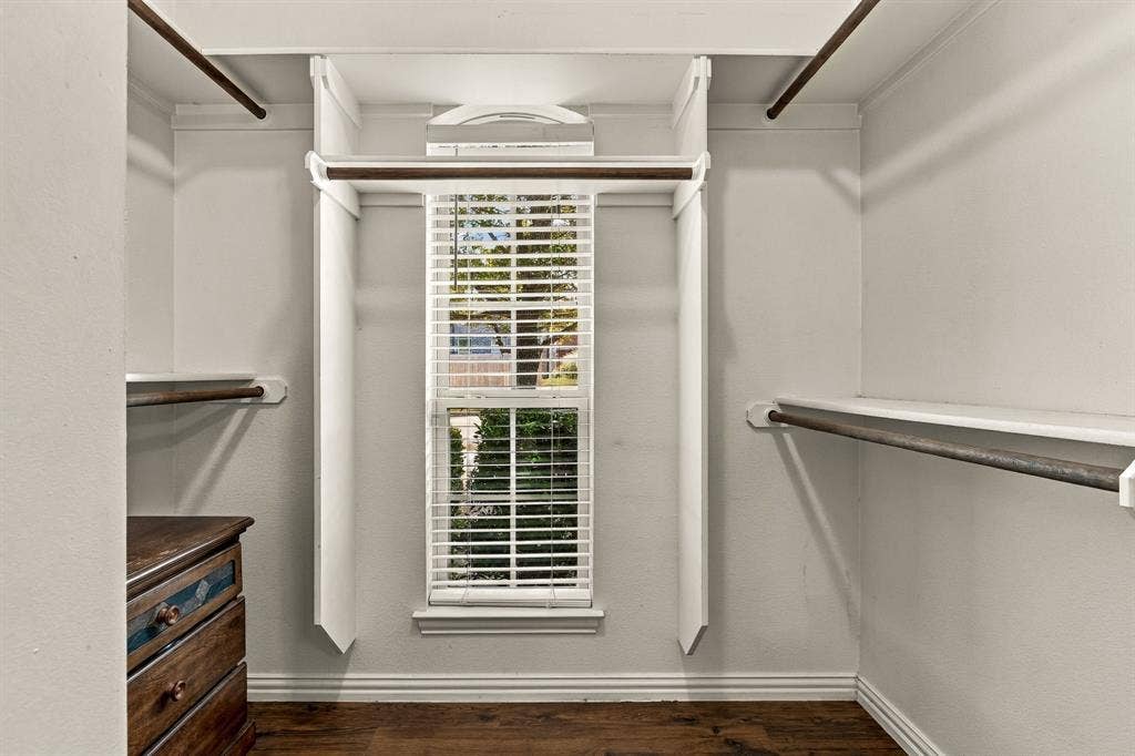 1146 Calvert Drive, Cedar Hill, TX 75104 1146 Calvert Drive, Cedar Hill, TX 75104