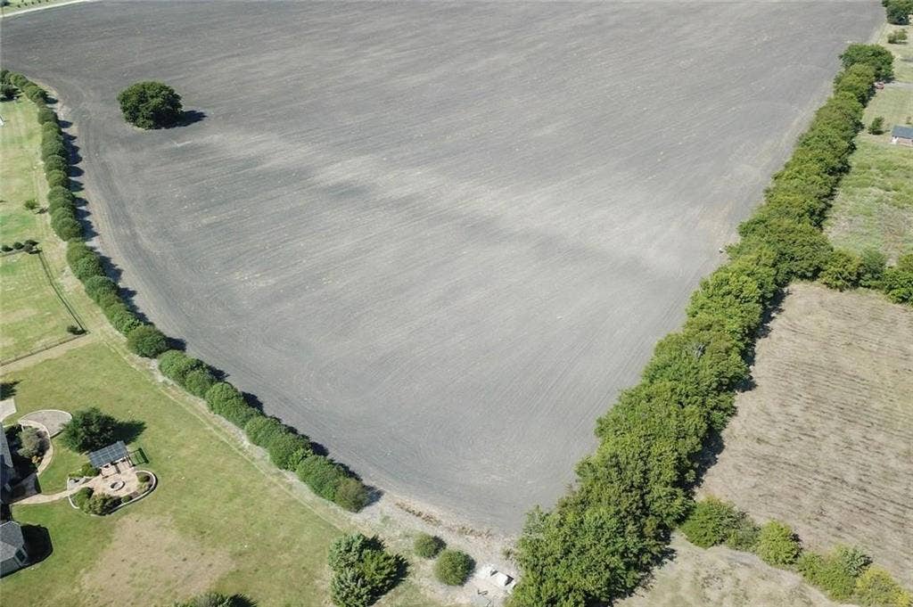 0000 Stonegate, Lucas, TX 75002 Drone / aerial view