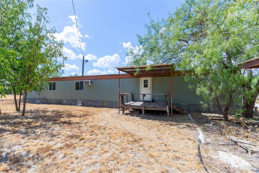 Property photo for 1186 Private Road 2431, Clyde, TX