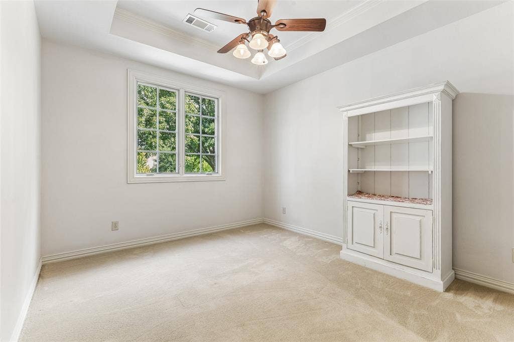 5814 Meaders Lane, Dallas, TX 75230 5814 Meaders Lane, Dallas, TX 75230