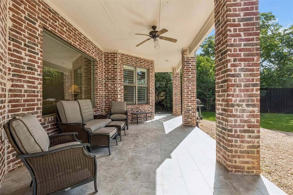 5814 Meaders Lane, Dallas, TX 75230 5814 Meaders Lane, Dallas, TX 75230