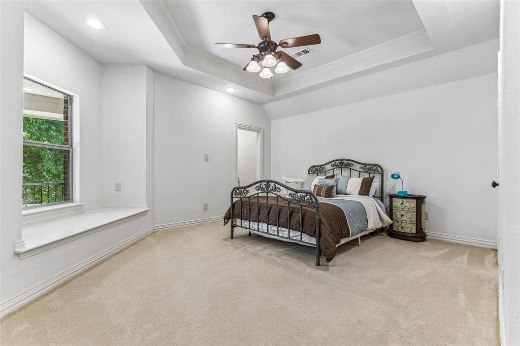 5814 Meaders Lane, Dallas, TX 75230 5814 Meaders Lane, Dallas, TX 75230