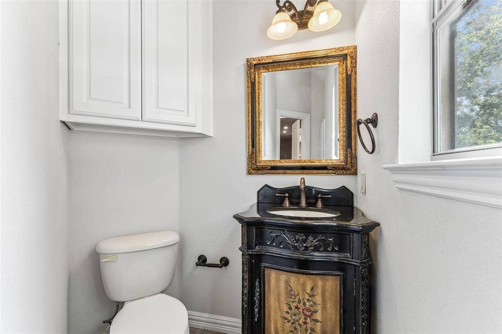 5814 Meaders Lane, Dallas, TX 75230 5814 Meaders Lane, Dallas, TX 75230