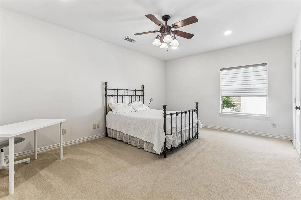 5814 Meaders Lane, Dallas, TX 75230 5814 Meaders Lane, Dallas, TX 75230